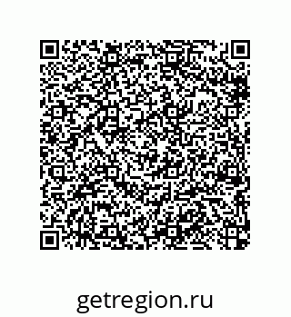 79064097693