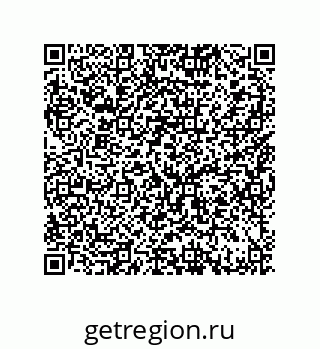 79064097696