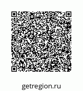 79064097702