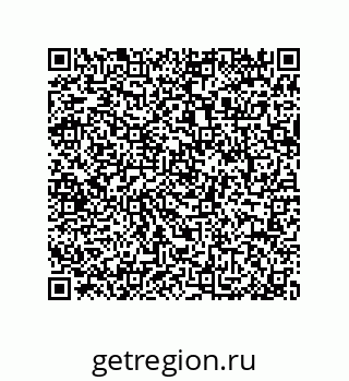 79064097704