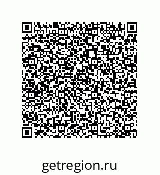 79064097705