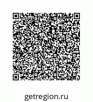 79064097706