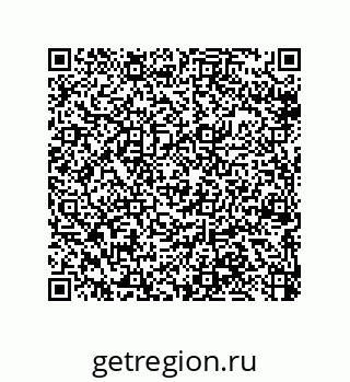 79064097708