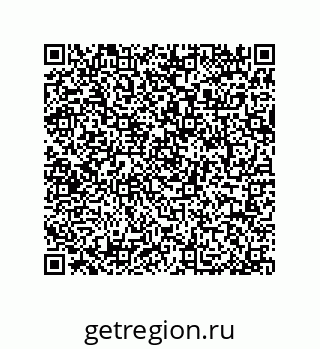 79064097709