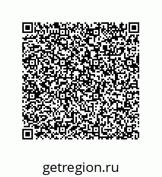 79064097710