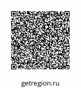 79064097711