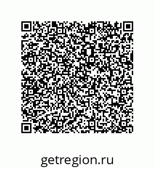 79064097715