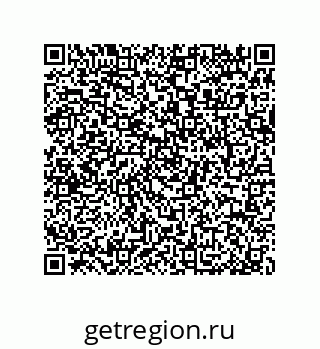 79064097716