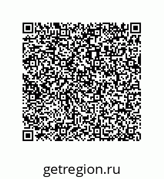 79064097717
