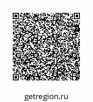 79064097719