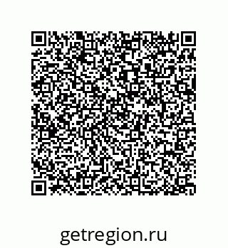 79064097721