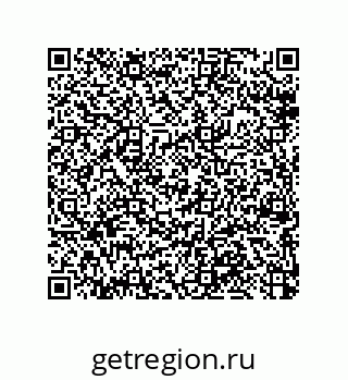 79064097722