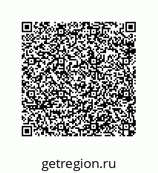 79064097723