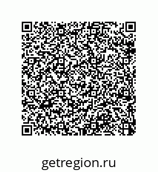79064097724