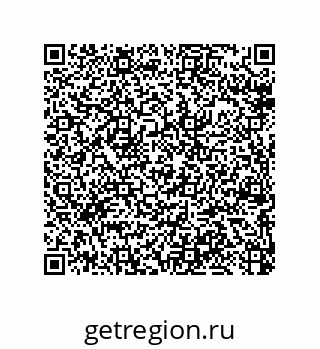 79064097725