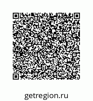 79064097726