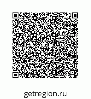 79064097727