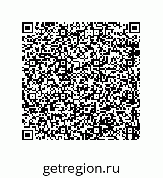 79064097728