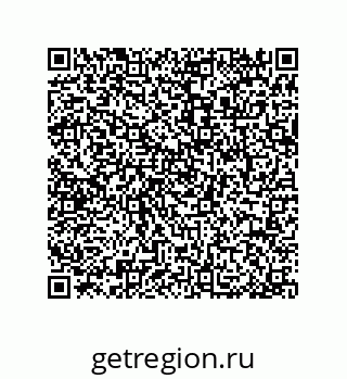 79064097729