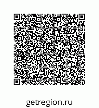 79064097730