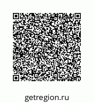 79064097731
