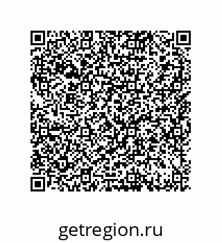 79064097732