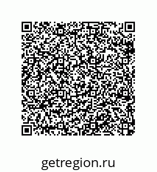 79064097733