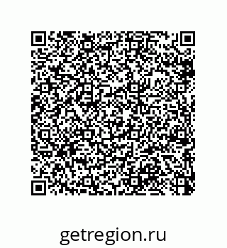 79064097734
