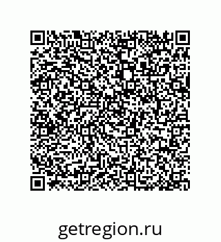 79064097735