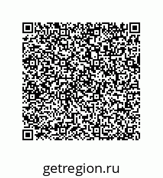 79064097737