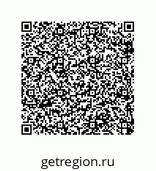 79064097738