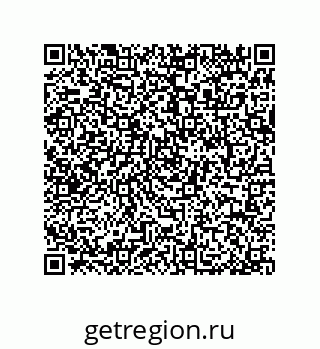 79064097739