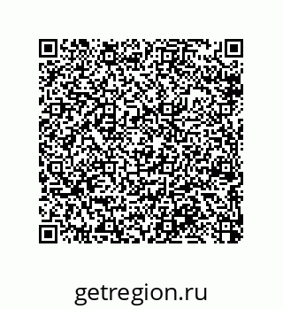 79064097740