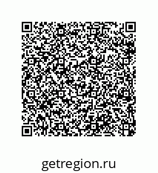 79064097741