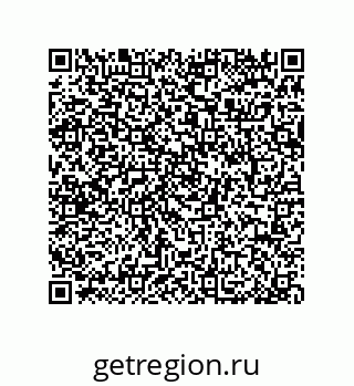 79064097742