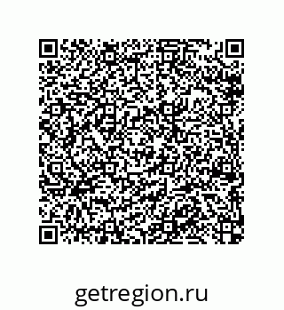 79064097743