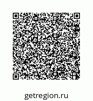 79064097744