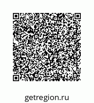 79064097746