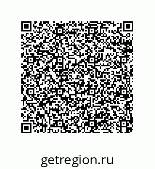 79064097747
