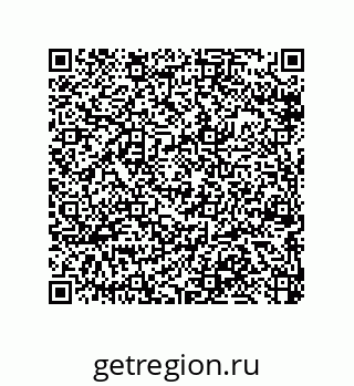79064097749