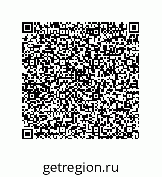 79064097750