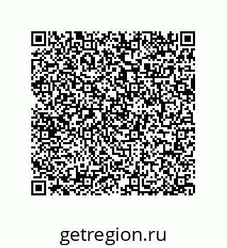 79064097751