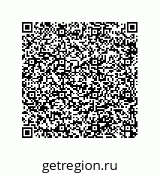 79064097752