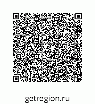 79064097753