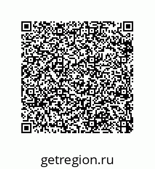 79064097754