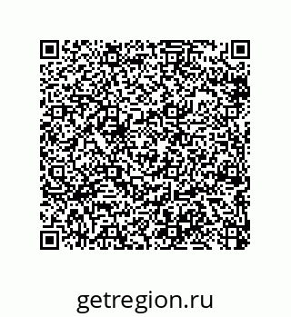 79064097755