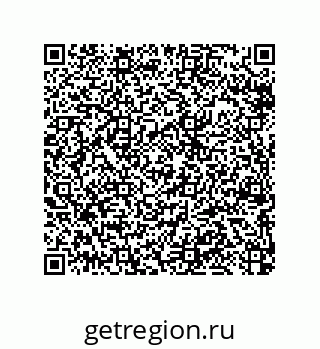 79064097757