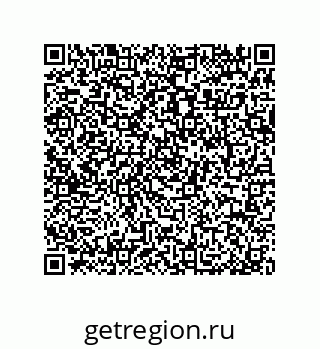 79064097758