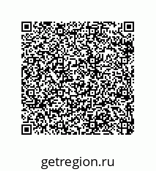 79064097759