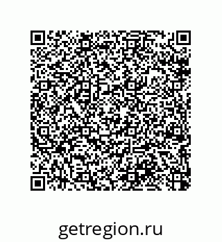 79064097760